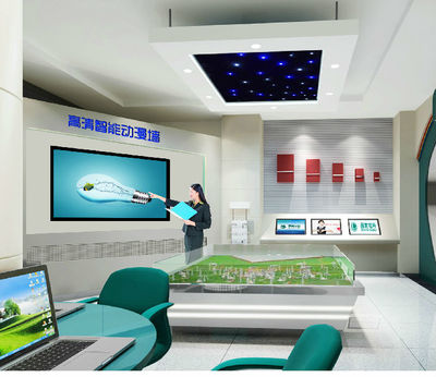 LG 85寸液晶顯示器觸摸參數(shù)、廠家信息與報價——深圳華星視界科技專業(yè)解析