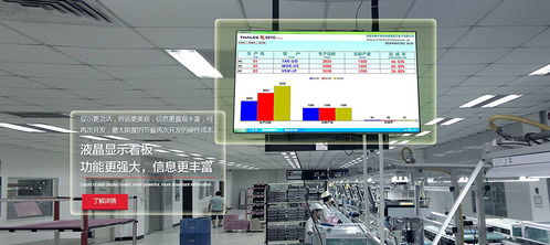 數(shù)字化工廠軟件 工業(yè)4.0時代網(wǎng)絡技術(shù)服務的核心引擎
