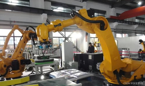 電子行業(yè)數(shù)字工廠管理系統(tǒng)的生產(chǎn)管理模式與網(wǎng)絡技術(shù)服務