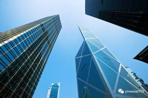 美國(guó)保險(xiǎn)攻略 深入解析Mass Mutual萬通儲(chǔ)蓄分紅型終身壽險(xiǎn)及其網(wǎng)絡(luò)技術(shù)服務(wù)